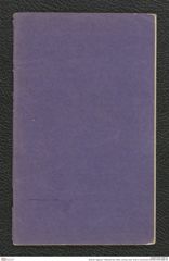 Seite 56, Tagebuch "Willendorf (ab 1926) | Joching | Neol. Grab b. Emmersdorf (NHMW-PRAE-BBB-36)